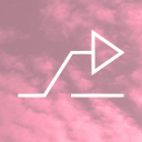alterhuman-positivity avatar