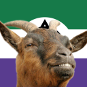 alterhumannerdygoat avatar