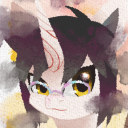 alterianponyretrofall avatar