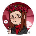 alteridolriley avatar
