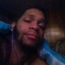 altering-current avatar