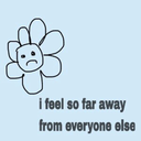 alterityangel avatar