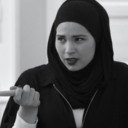 alterkardemomme-blog avatar