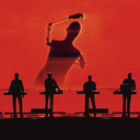 alterkocker-blog avatar