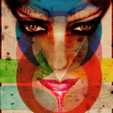 alterlove avatar