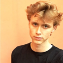 alterlove-alterevak avatar