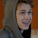 alterloveevak avatar