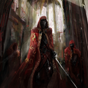 altern-of-umbra avatar