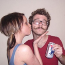 alternaguyz-blog avatar