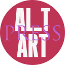 alternand81 avatar