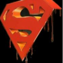 alternandopositrones avatar