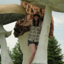 alternate-existence-blog-blog avatar