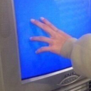 alternate-jules avatar