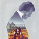 alternate-junkie avatar