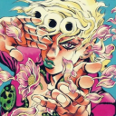 alternate-okameeznuts avatar