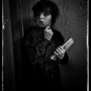 alternate-personality avatar