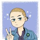 alternate-ray avatar