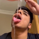 alternate-real-ities avatar