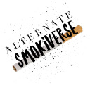 alternate-smokiverse avatar