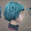 alternate-universe-archivist avatar