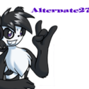 alternate275 avatar