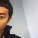 alternatedreams avatar