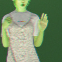 alternateerealityy avatar