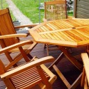 alternateevolutions avatar