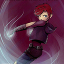 alternatefiction avatar