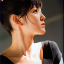 alternateillusion avatar