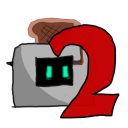 alternateive-toaster avatar