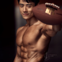 alternatesideofme avatar