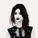 alternatesims avatar