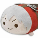 alternatevess avatar