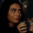 alternatewrld avatar