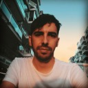 alternatifduygular avatar