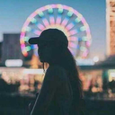 alternatiffdeli avatar