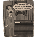 alternatifizm avatar