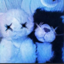 alternatimsnowfall avatar