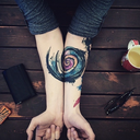 alternativamenteuguali avatar