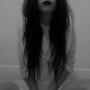 alternative-audacity avatar