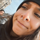 alternative-choice avatar