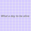 alternative-disorder avatar