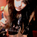 alternative-hair-blog avatar