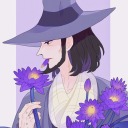 alternative-inner-world avatar