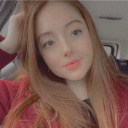 alternative-music-queen avatar