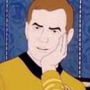 alternative-politics avatar