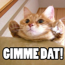 alternative-therapy avatar