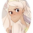 alternative66 avatar