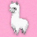 alternativealpaca avatar